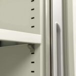 Armoire de Rangement