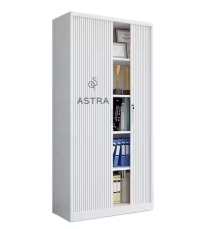 Armoire de Rangement