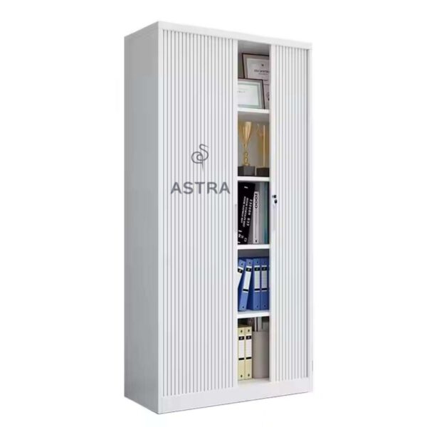 Armoire de Rangement