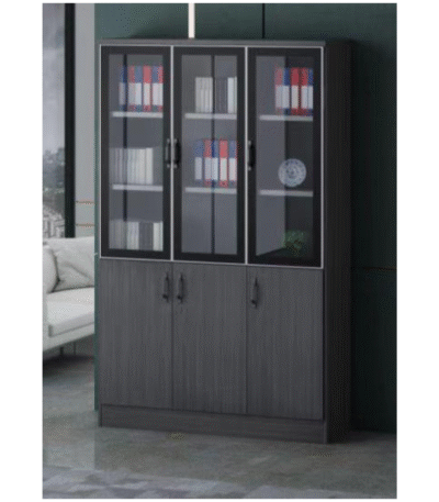 Armoire de Rangement A-32
