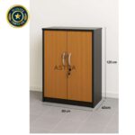 Armoire de Rangement Basse