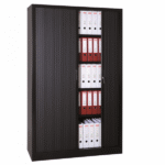 Armoire de Rangement Bureau