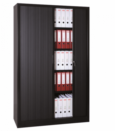 Armoire de Rangement Bureau