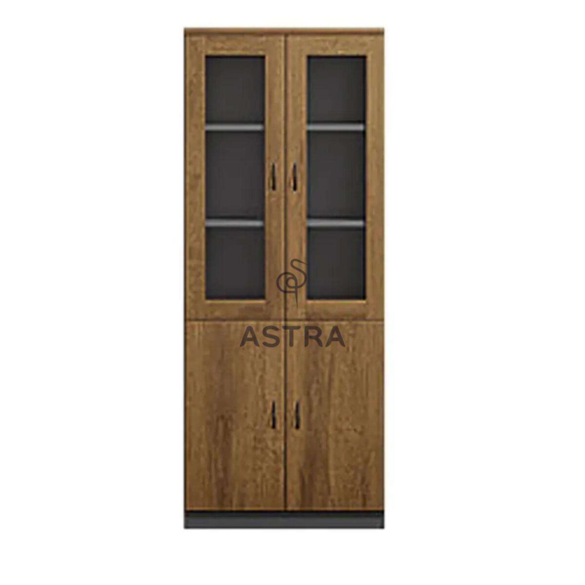 Armoire de Rangement dossier