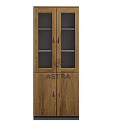 Armoire de Rangement dossier