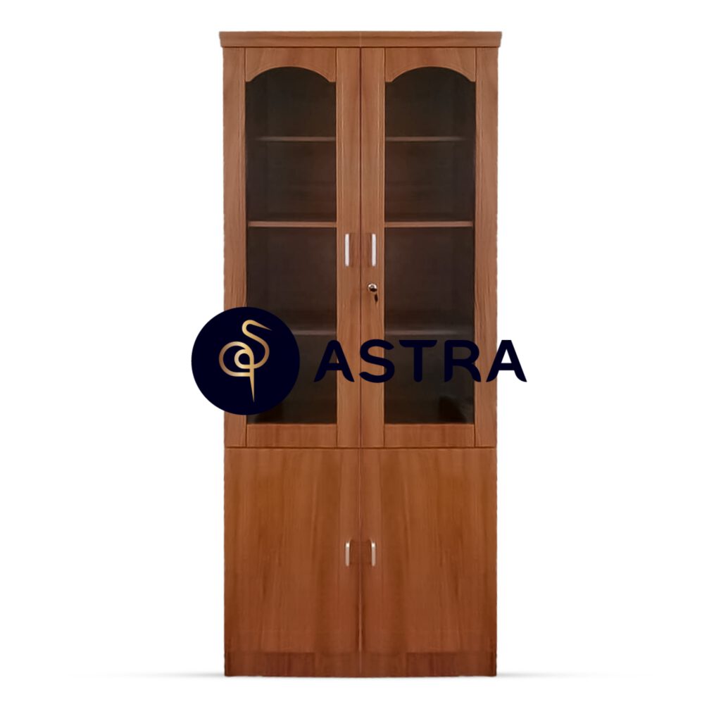 Armoire de Rangement pour Bureau