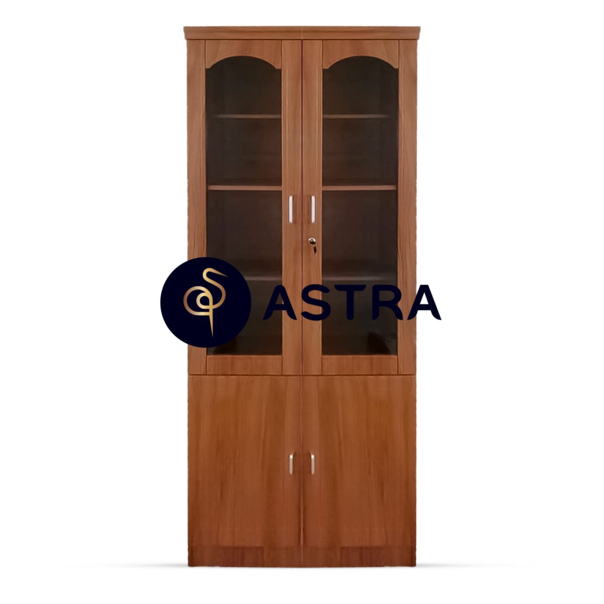 Armoire de Rangement pour Bureau