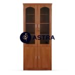 Armoire de Rangement pour Bureau