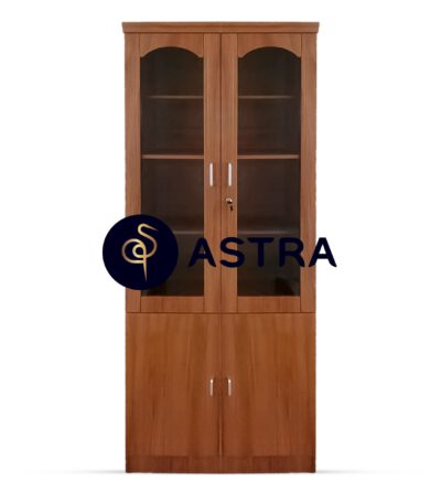 Armoire de Rangement pour Bureau