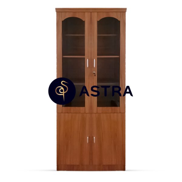 Armoire de Rangement pour Bureau