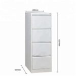 Armoire Dossier Suspendu