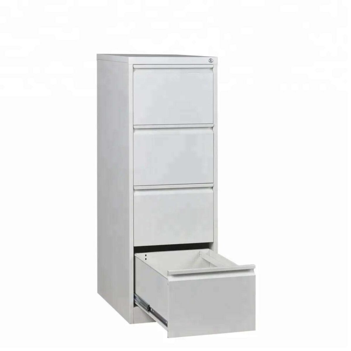 Armoire Dossier Suspendu