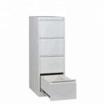 Armoire Dossier Suspendu