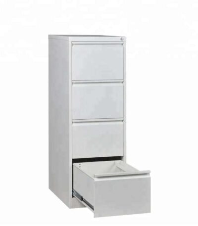 Armoire Dossier Suspendu