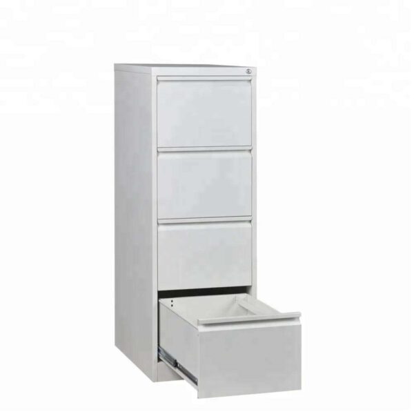 Armoire Dossier Suspendu