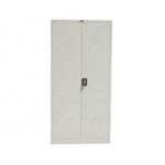 Armoire Métallique