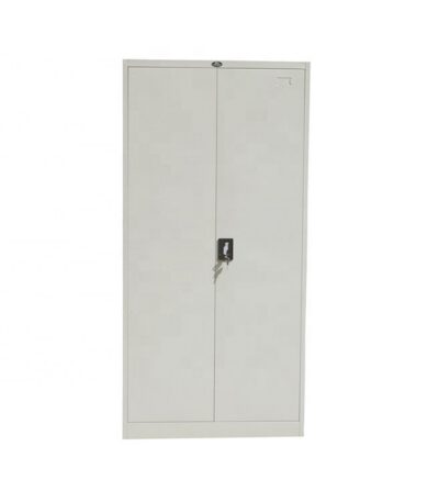 Armoire Métallique