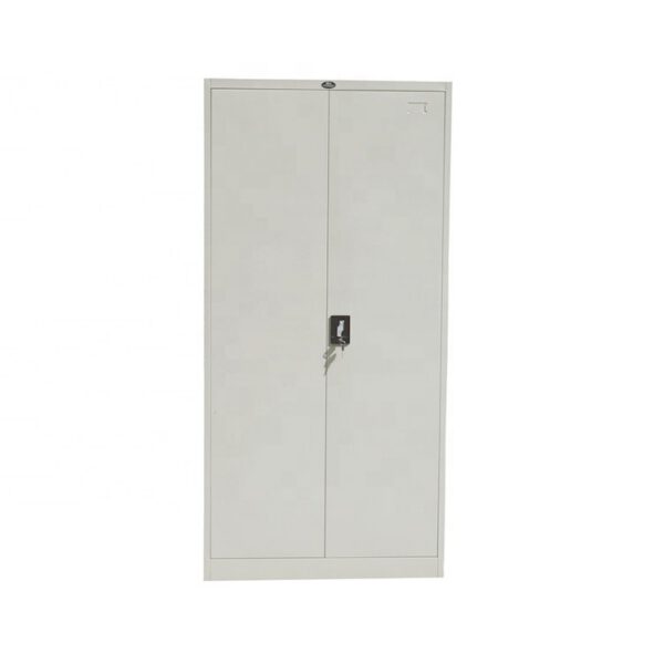 Armoire Métallique