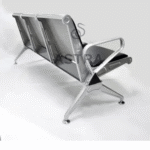 Banquette Siège Poutre