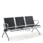 Banquette Siège Poutre