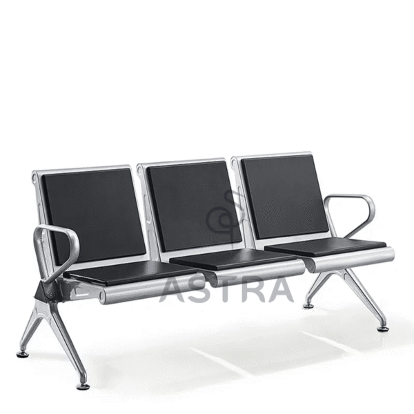 Banquette Siège Poutre