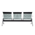 Banquette Trois Places