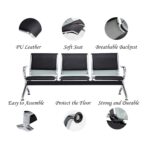 Banquette Trois Places