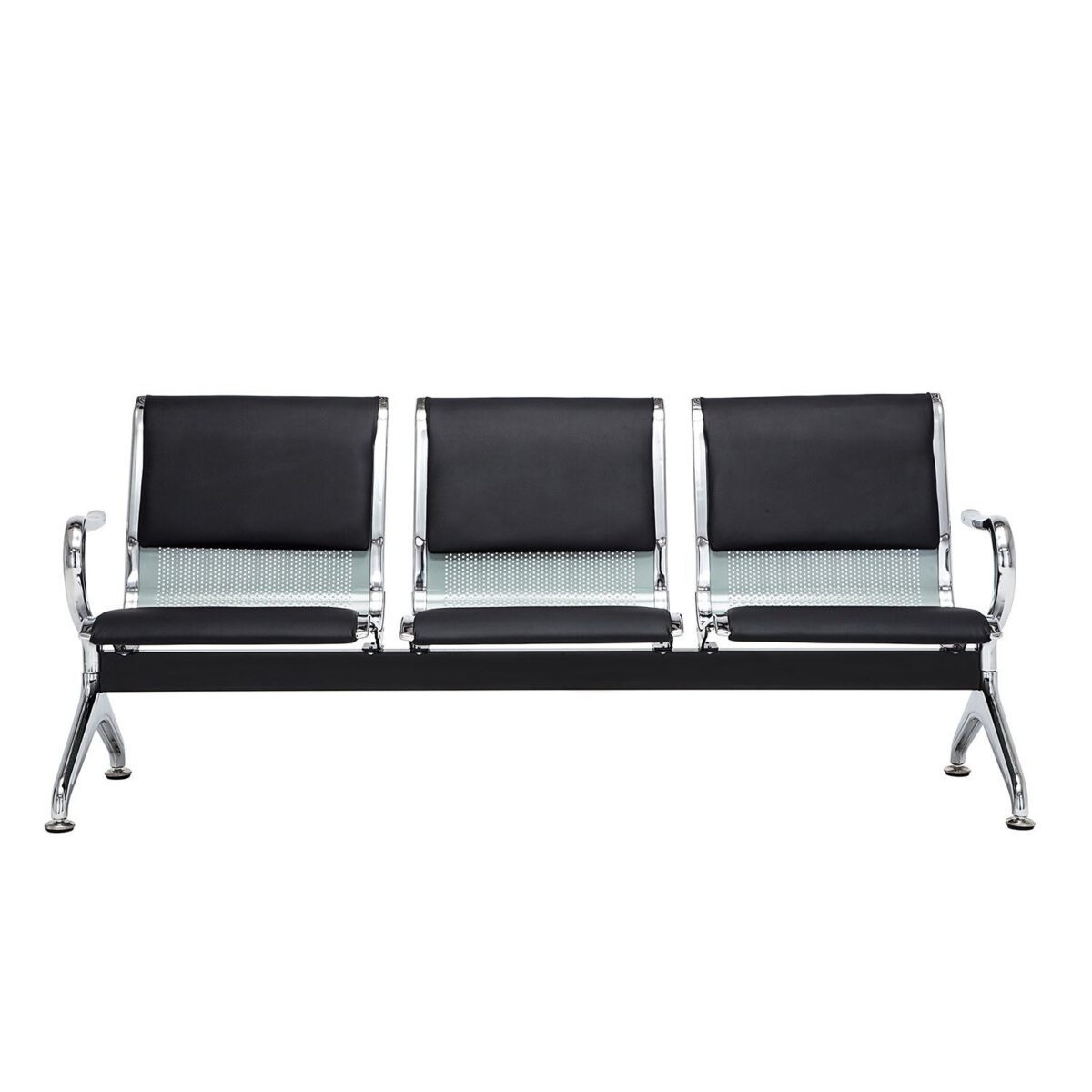 Banquette Trois Places