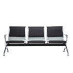 Banquette Trois Places