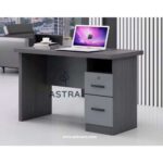Bureau 120 cm