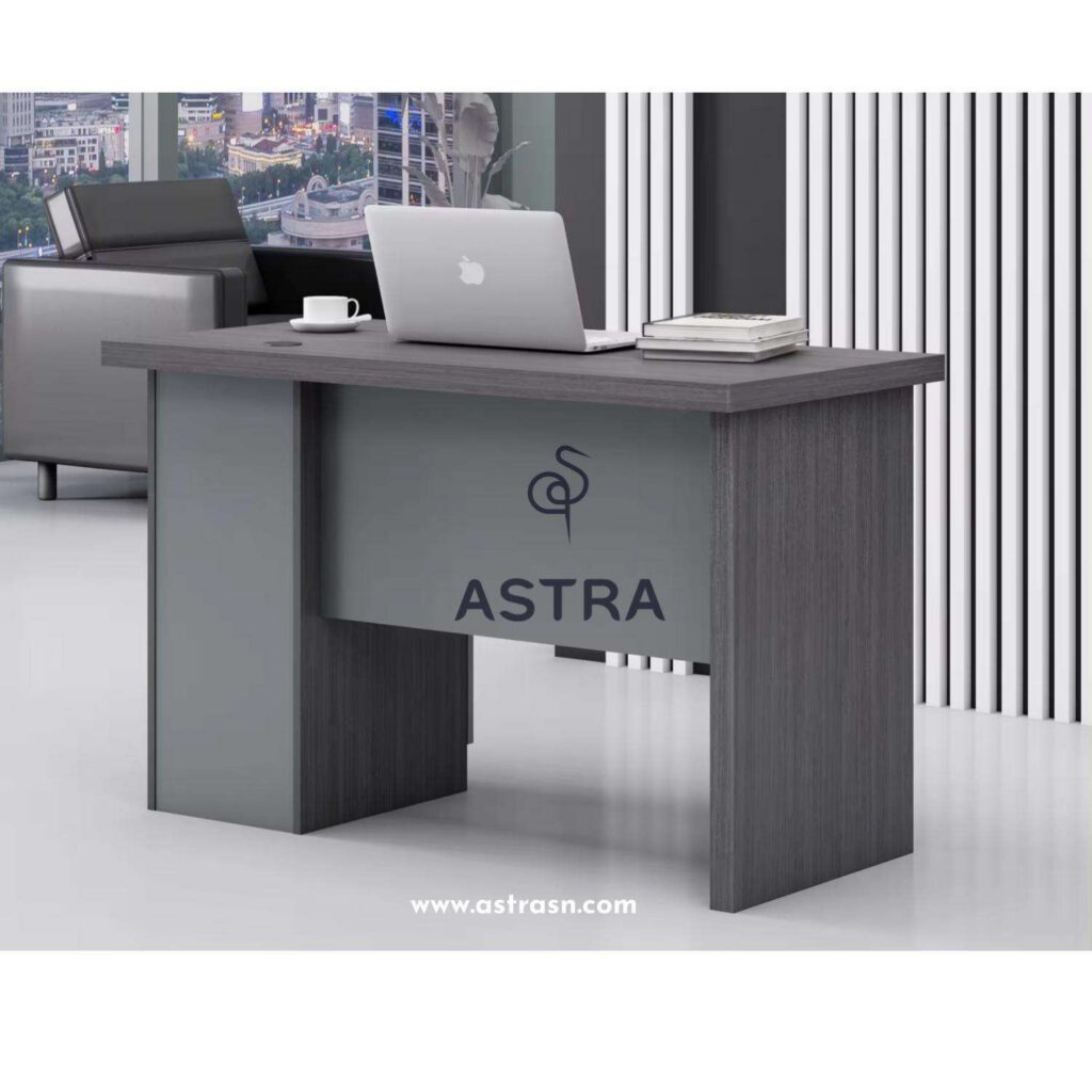 Bureau 120 cm