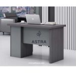 Bureau 120 cm