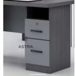 Bureau 120 cm