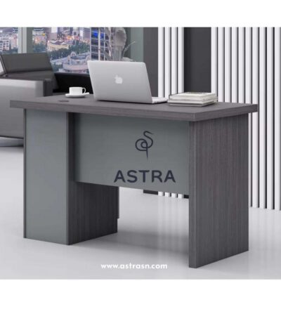 Bureau 120 cm