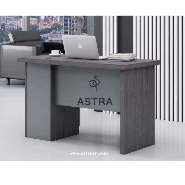 Bureau 120 cm