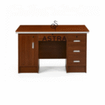 Bureau Agent