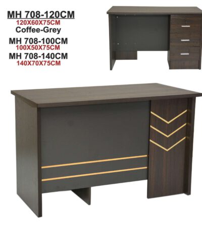 Bureau Secrétaire