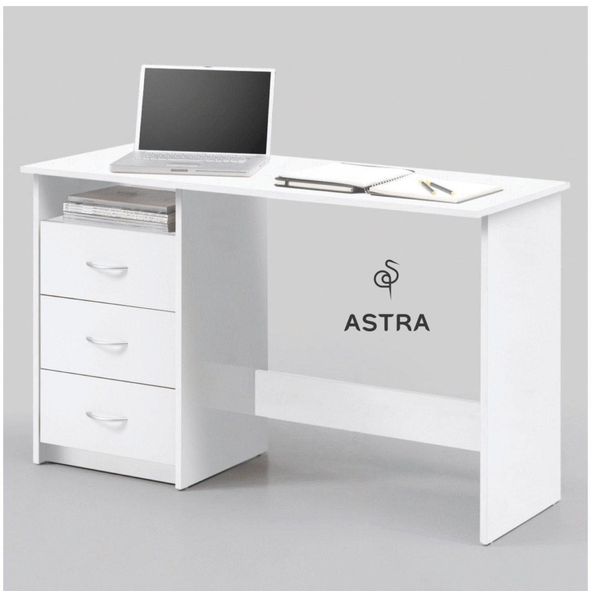 Bureau Secrétaire
