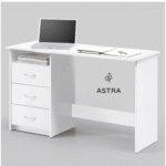 Bureau Secrétaire
