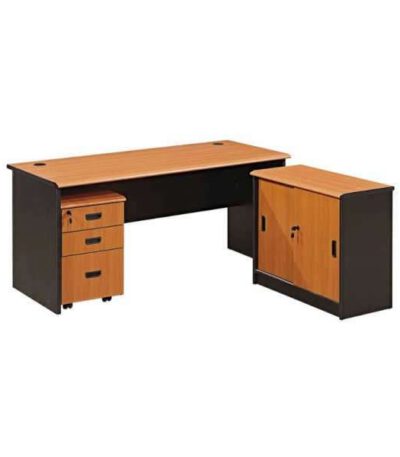 Bureau Secretaire
