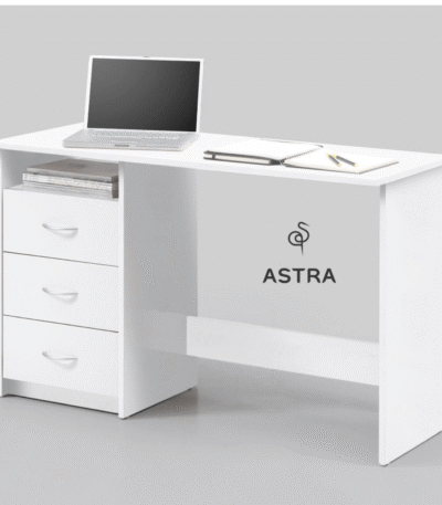 Bureau Secrétaire