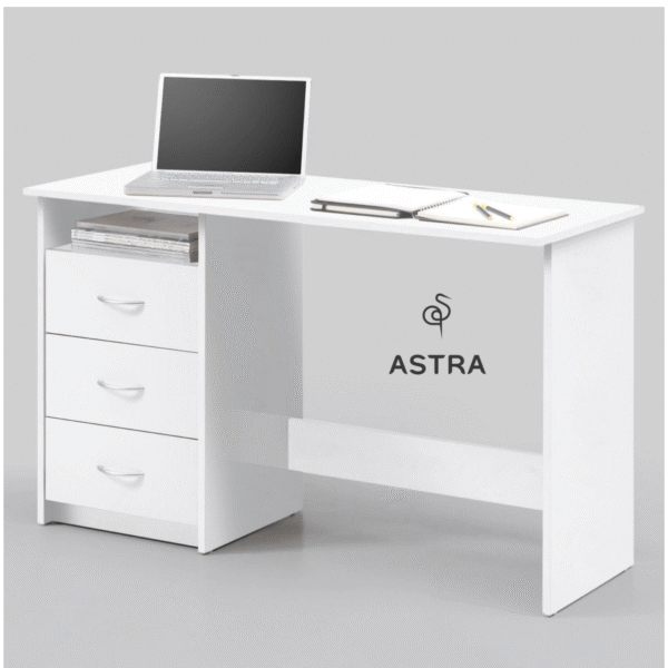 Bureau Secrétaire