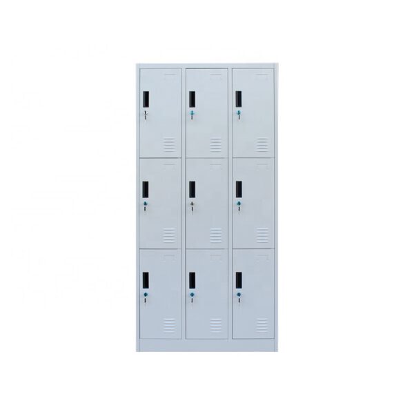 Casier Vestiaire