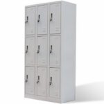 Casier Vestiaire