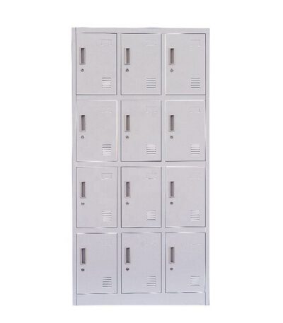 Casier Vestiaire