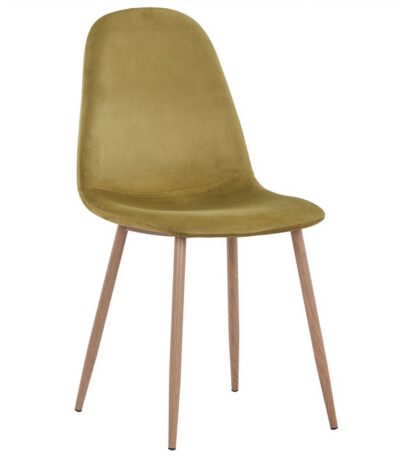Chaise