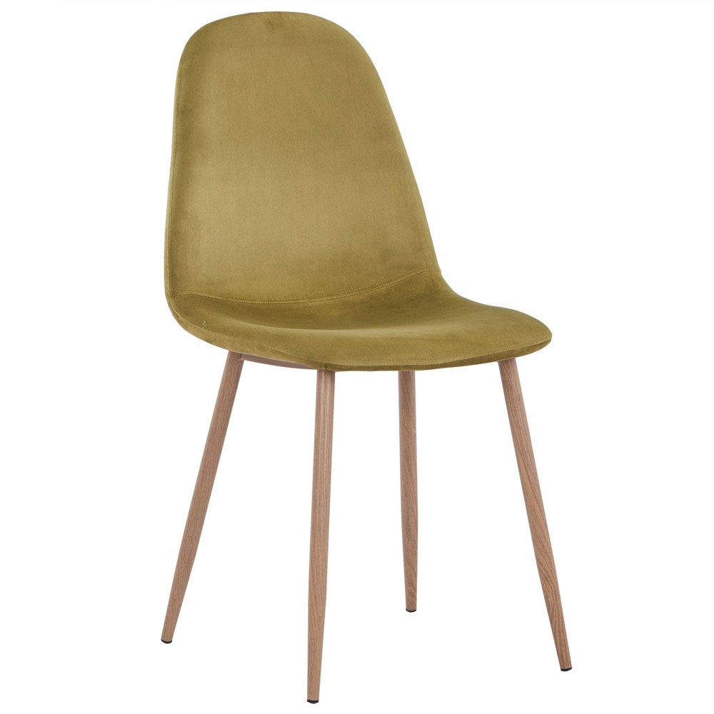 Chaise