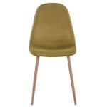 Chaise