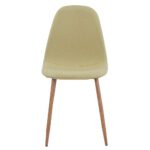 Chaise