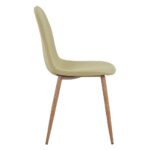 Chaise